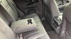 Land Rover Range Rover Evoque 2.0 D150 R-Dynamic S 5dr Auto Diesel Hatchback